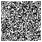 QR code with Akhtar Painting and Home Imprv contacts