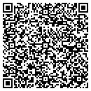 QR code with Knights Atm Corp contacts