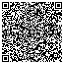 QR code with D C Sales Group contacts