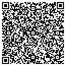 QR code with Estudio Chocolate N Amer LLC contacts