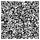 QR code with Dimver & Assoc contacts
