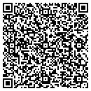 QR code with Emergency AA Towing contacts