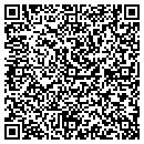 QR code with Merson Al Bike Tuning & Repair contacts