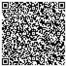 QR code with Edward J Lipinsky MD PC contacts