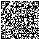 QR code with Carters Foster Home contacts