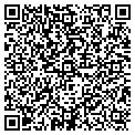 QR code with Starberry Nails contacts