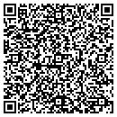 QR code with Jaghab & Jaghab contacts