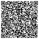 QR code with Magnum Construction Services contacts