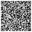 QR code with Mark Bindiger PC contacts