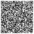 QR code with Munzel & Napolitano LLP contacts