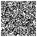 QR code with Morsillo Nicholas Law Office contacts