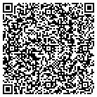 QR code with Electronic & Toy World contacts