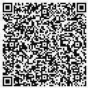 QR code with Towing 24 Hrs contacts