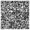 QR code with Roslyn Eye Center contacts