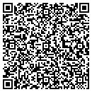 QR code with New Era Foods contacts