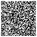 QR code with Cuscatleco Deli Inc contacts