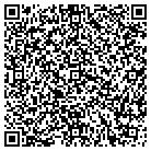 QR code with Colwell's Professional Truck contacts