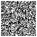 QR code with Mayhoods Sporting Goods Inc contacts