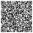 QR code with Ebony Lounge & Catering Hall contacts