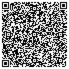 QR code with Ground Round Grill & Bar contacts