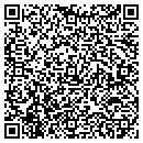 QR code with Jimbo Music School contacts