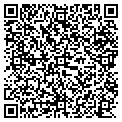 QR code with Syed A Fariooq MD contacts