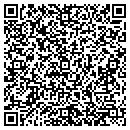 QR code with Total Basis Inc contacts