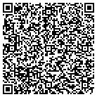 QR code with LI Periodontic/Implant Dntstry contacts