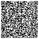 QR code with Castle Hill Funeral Home Inc contacts