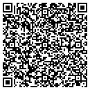QR code with Mittleman Judy contacts