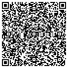QR code with Lyons Presbyterian Church contacts