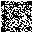 QR code with Martha M Walrath contacts