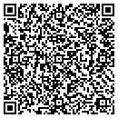 QR code with Ski Skate & Board Inc contacts