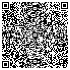 QR code with Fashion Illustrators Rep contacts