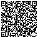 QR code with Sing & Barry Produce contacts