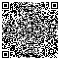 QR code with Food & Deli By Neil contacts