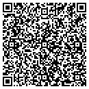 QR code with Win Phat Jewelry contacts