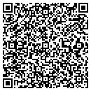 QR code with Randy Kay DDS contacts