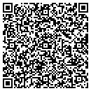 QR code with Never Unfinished Antiques contacts