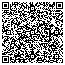 QR code with Attica Auto Suppply contacts