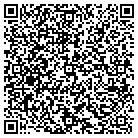 QR code with Westside Health Services Inc contacts
