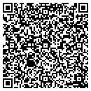 QR code with Envirospace Inc contacts
