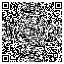 QR code with John R Haberman contacts
