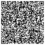 QR code with Strong Health Geriatrics Group contacts
