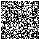QR code with Alba's Market Inc contacts