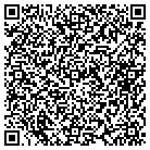 QR code with North Shore Answering Service contacts