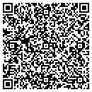 QR code with Lyte Publishing contacts