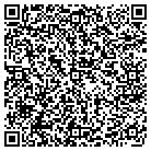 QR code with Brentwood Check Cashing Inc contacts