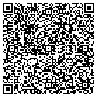 QR code with Fastraconstruction Inc contacts