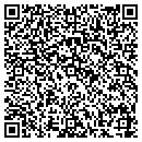QR code with Paul Jankovitz contacts